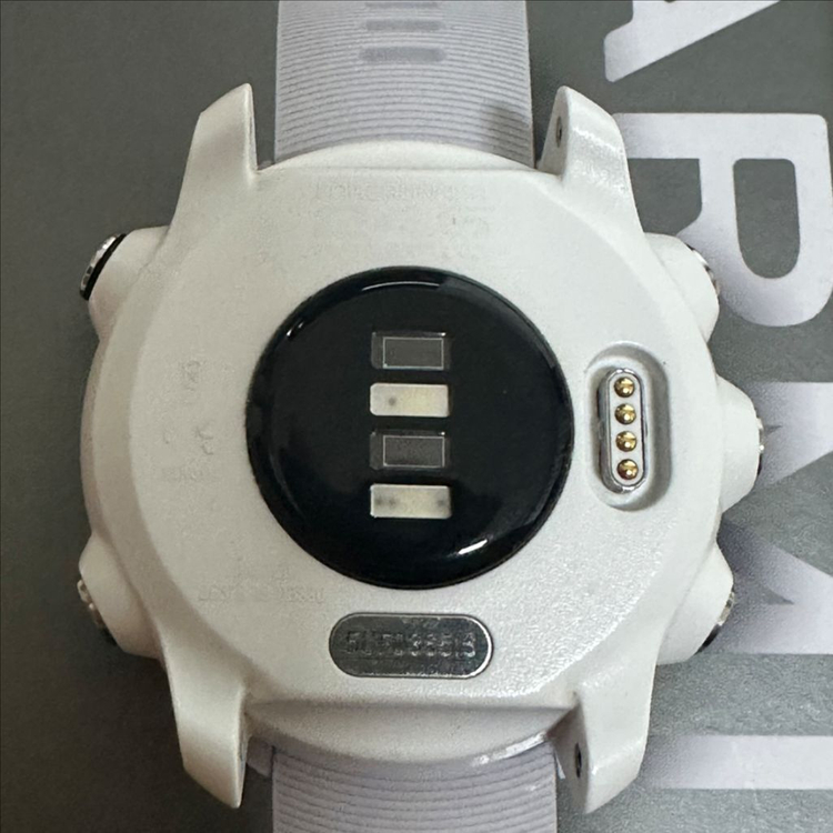 가민포러너 245뮤직--2