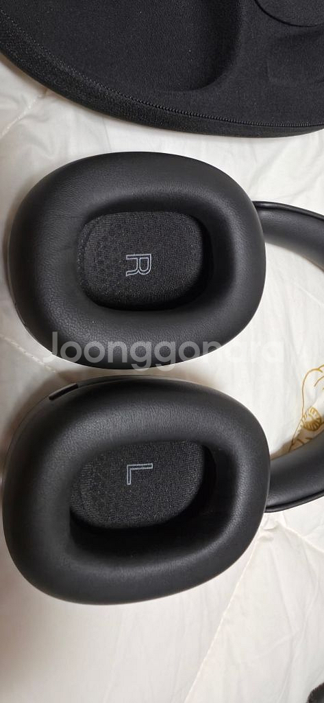 바워스앤윌킨스 px8--1