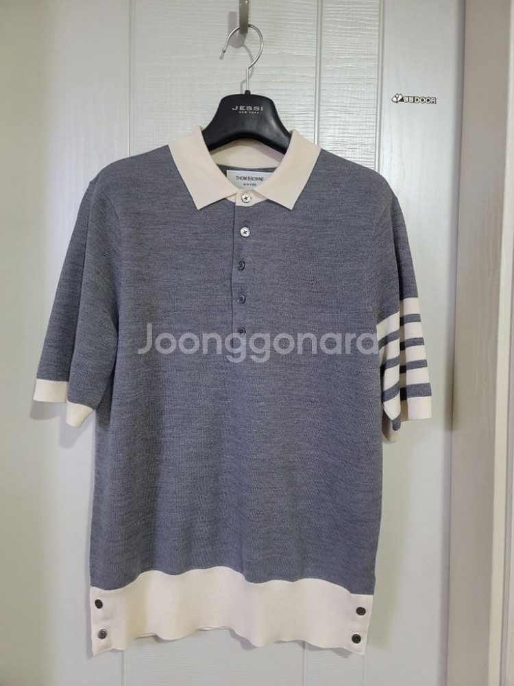 톰브라운 40--0