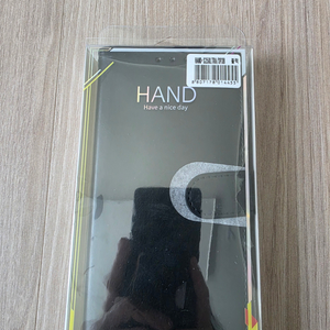 갤럭시25울트라 케이스 일괄