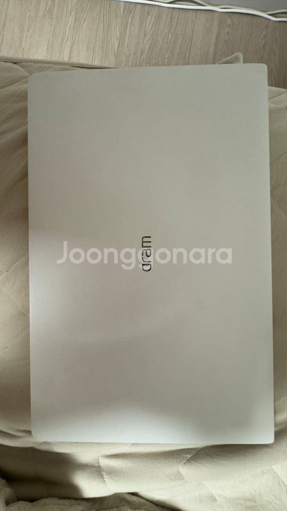 LG그램 14Z980 256G--0