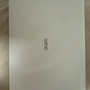LG그램 14Z980 256G