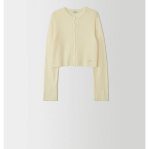 온드민 Mari Cardigan