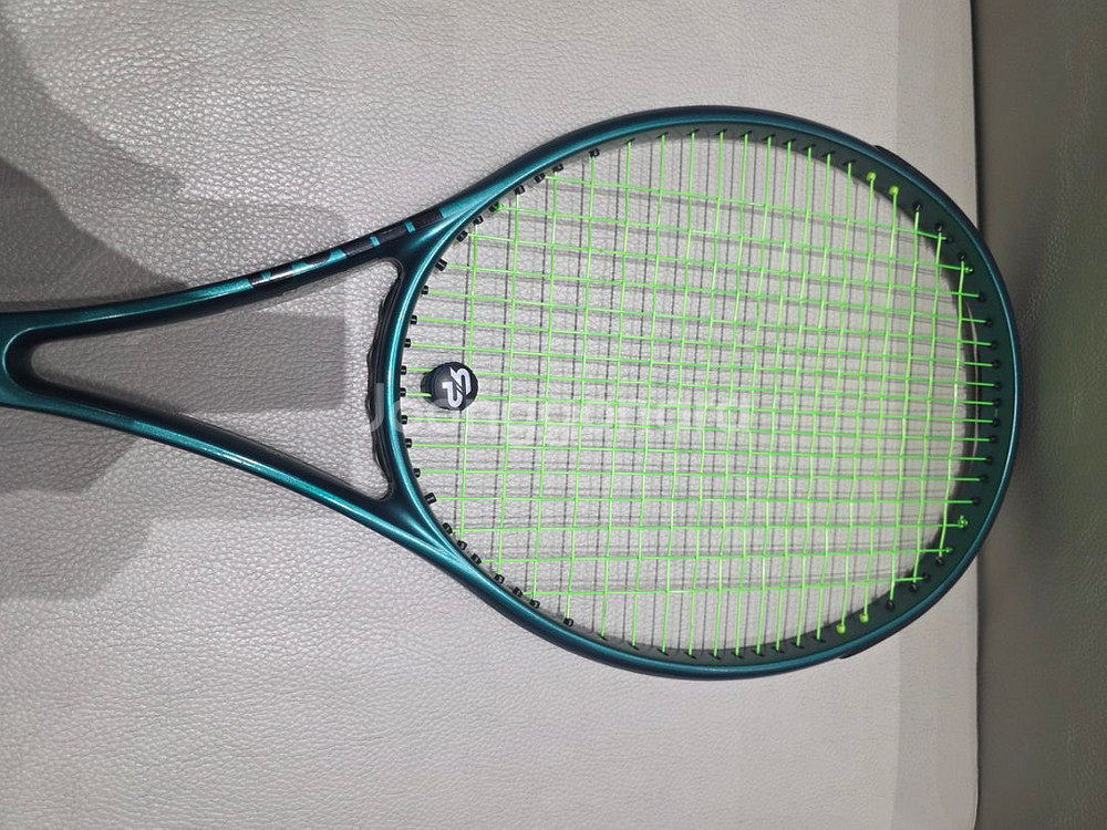 블레이드v9 290g 2그립 104sq--0