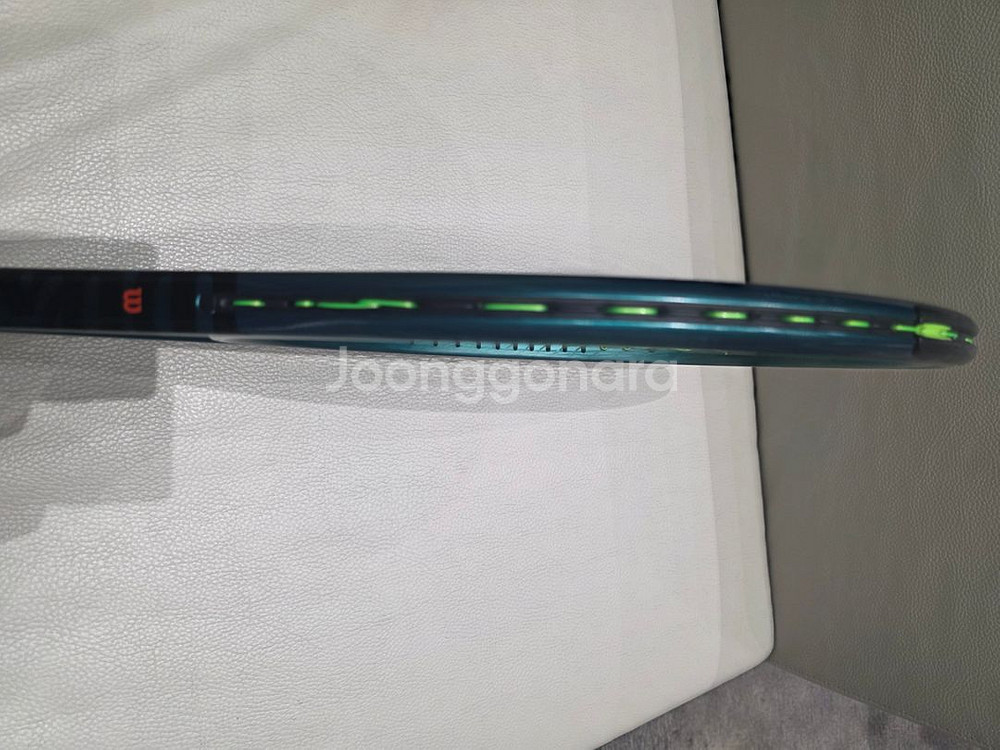블레이드v9 290g 2그립 104sq--2