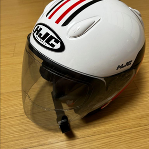 홍진 헬맷 ch5 XL