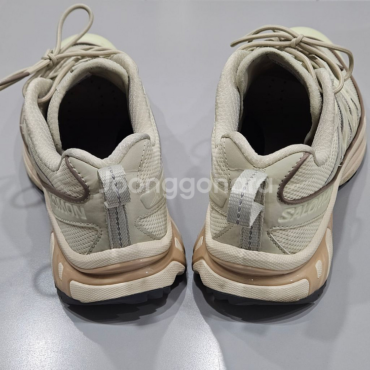 살로몬 XT-6 알팔파 270--2