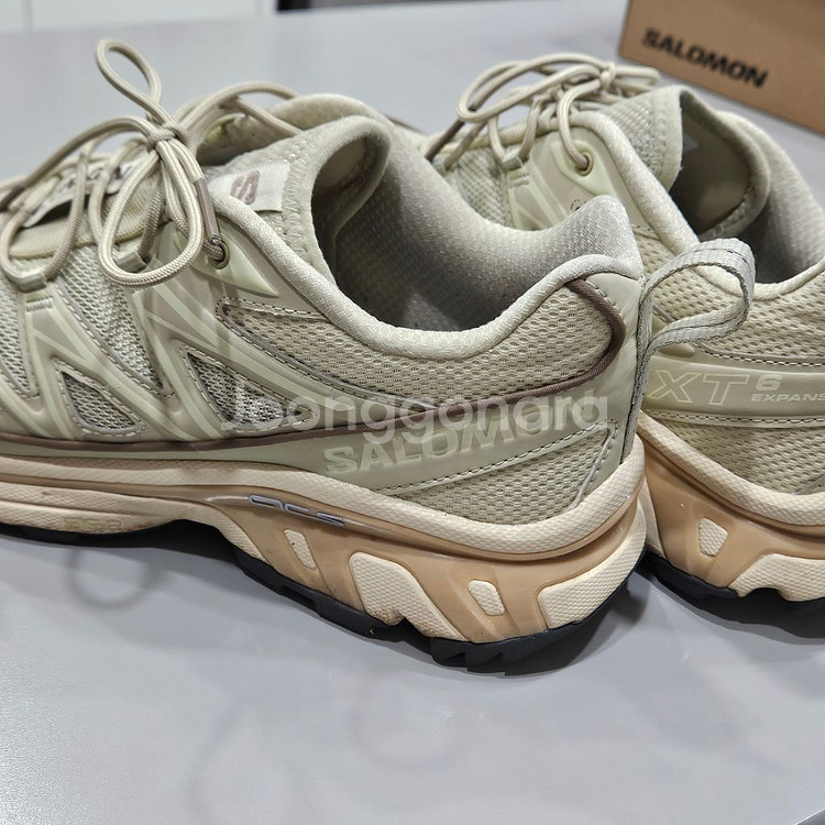 살로몬 XT-6 알팔파 270--3