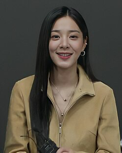 갤러리아 상품권 400만원어치 팝니다!--0