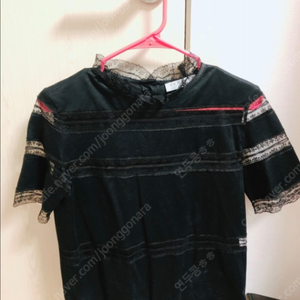 산드로 가격내림