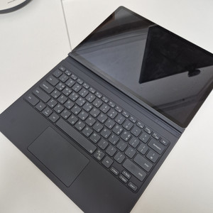 갤럭시탭 S9 플러스 256 와이파이 S급