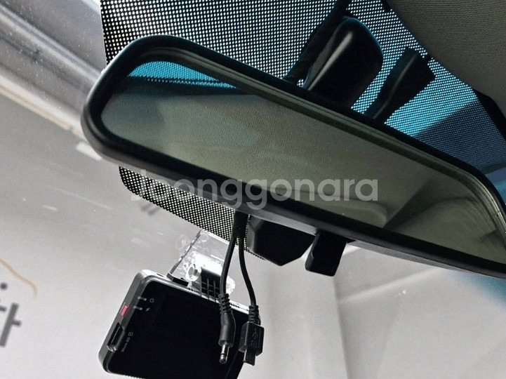 @18년 더뉴코란도스포츠 CX5(2WD) 클럽@무사고--3
