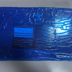 SILTECH 380D XLR 실텍 디지털케이블 미개봉