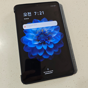 alldocube iplay 60 mini turbo