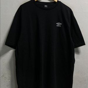 110-115 UMBRO 루즈핏 반팔티