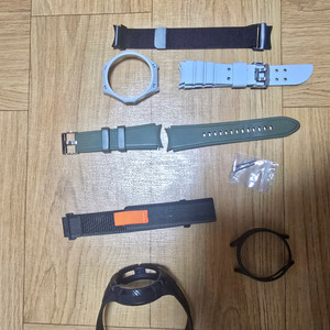 갤럭시 워치5 프로