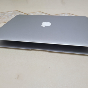 맥북에어 13 a1466 부품용 macbook air