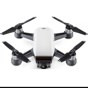 dji 스파크 기체 구합니다.