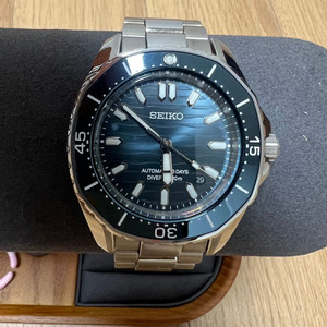 세이코 spb483