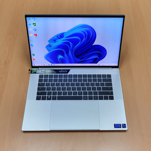 Razer Blade16 13Gen R4080 램32G