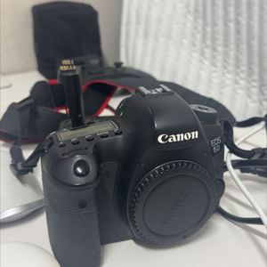 6d