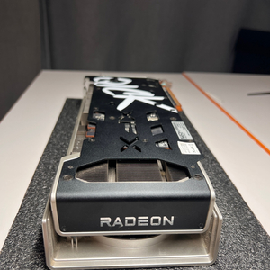 XFX RADEON RX6700XT QUICK 319