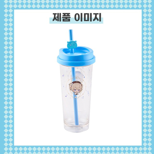 (급처/가격 제시)원신 텀블러 판매합니다