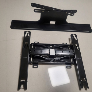 삼성TV 벽걸이 브라켓 BN61-05692A