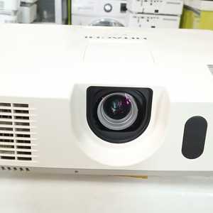 히타치5000안시 A급 CP-X5021N 중고빔프로젝터