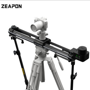 ZEAPON Micro3 E1000 전동 슬라이더