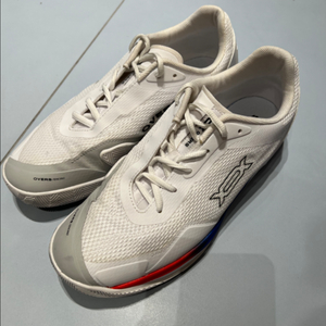 오버스 펜싱화 275