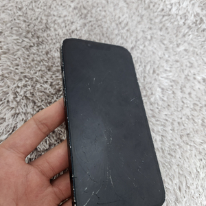 아이폰 13 128g