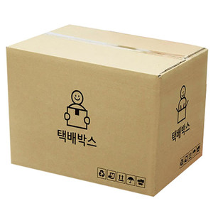 택배 대리수령 해드려요 3000원