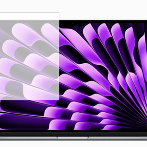 MacBook Air 15(M2, 2023년) 미개봉