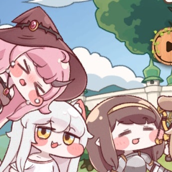 프로파일