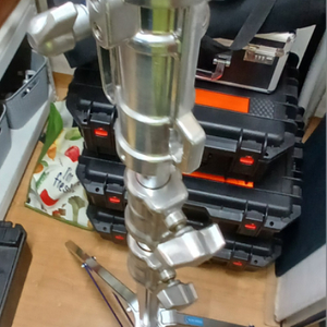 JlN BEl MF - 3000F