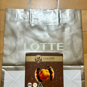 그레이스힐 프리미엄 호주 유칼립투스 프로폴리스 6000