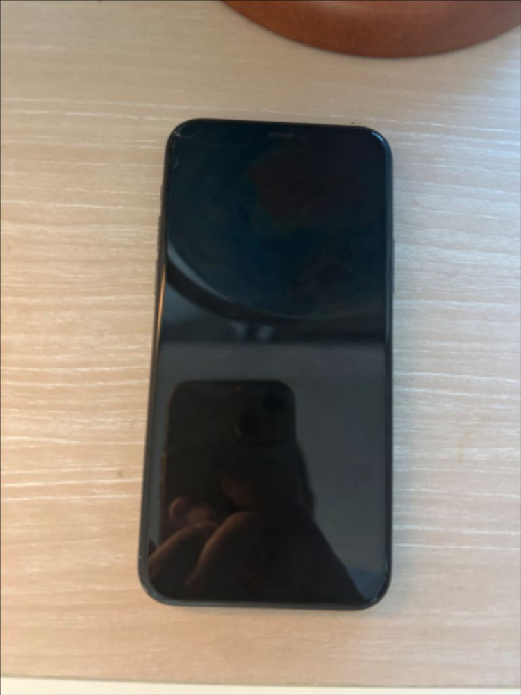 아이폰11프로 256GB 이미지