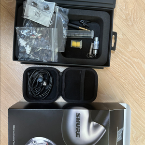 se846 gen2 그파라이트