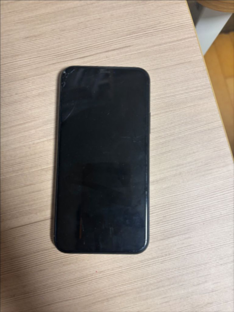 아이폰11프로 256GB 이미지