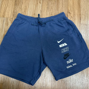 나이키 NSW 반바지 XL