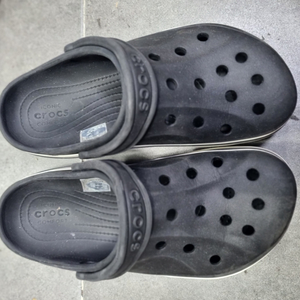 크록스260