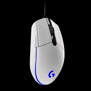 로지텍 G102 게이밍마우스