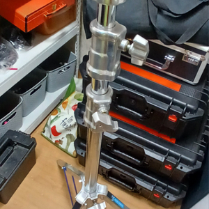 JlN BEl MF-3000F