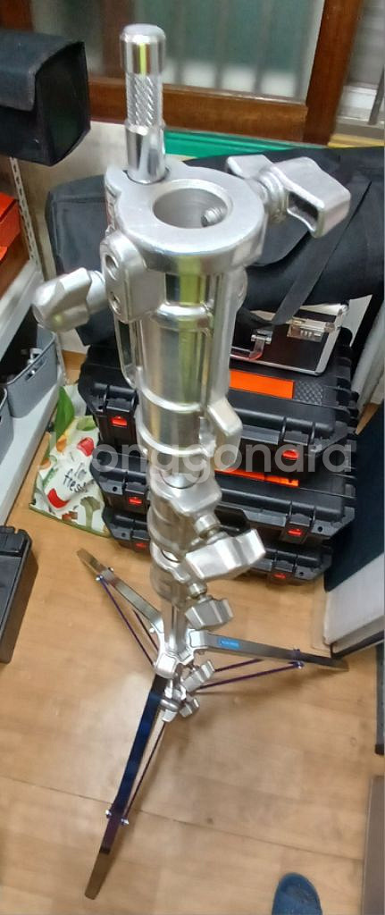 JlN BEl MF-3000F--1