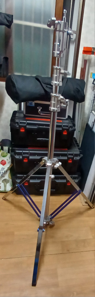 JlN BEl MF-3000F--3