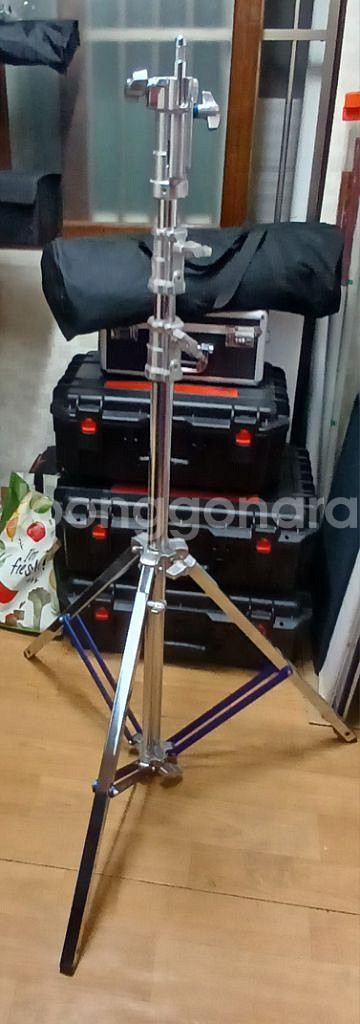 JlN BEl MF-3000F--2
