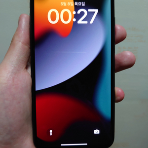 아이폰xs max 64g 스페이스그레이