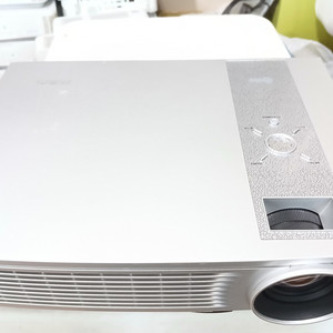 A급 LG전자 4000안시 GX411A 중고빔프로젝터