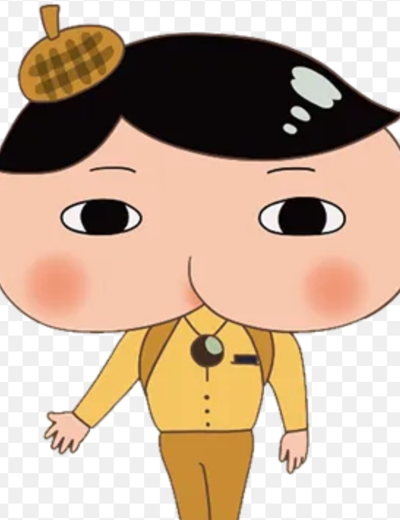 profile-image
